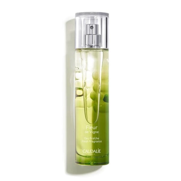caudalie-fleur-de-vignes-agua-fresca-50ml-qpaiw-ccs.webp