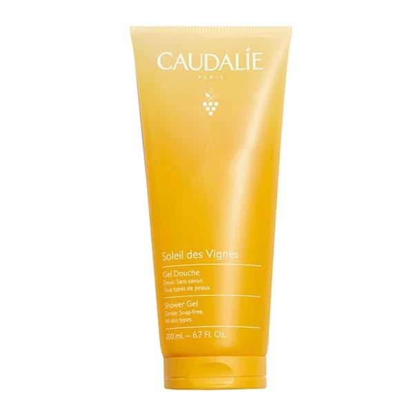 caudalie-gel-douche-soleil-des-vignes-200ml-bfbsp-ccs.webp