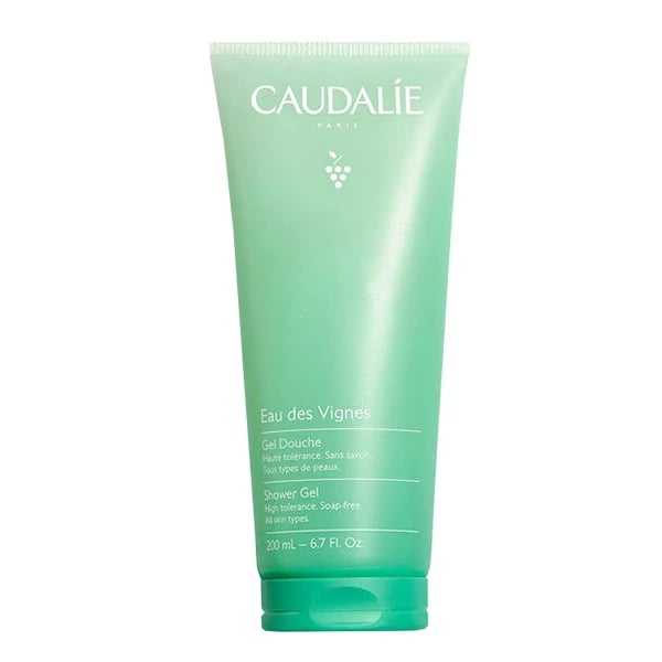 caudalie-gel-duche-eau-des-vignes-200ml-ww6mi-ccs.webp
