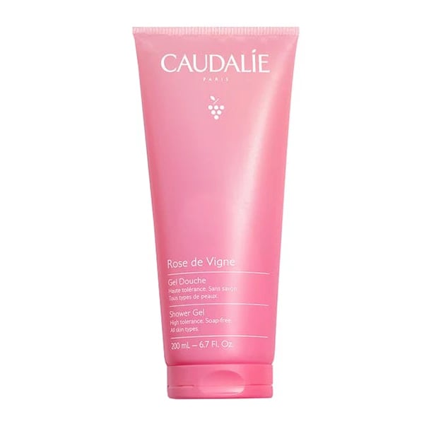 caudalie-gel-duche-rose-de-vigne-200ml-rgrpl-ccs.webp