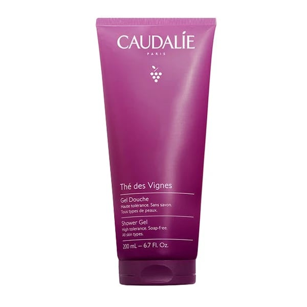 caudalie-gel-duche-the-des-vignes-200ml-lbse8-ccs.webp