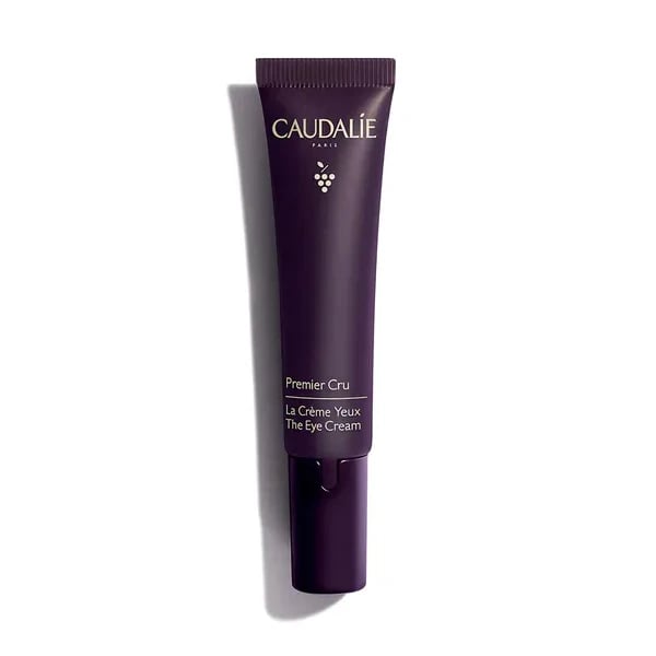 caudalie-premier-cru-creme-olhos-15ml-neuin-ccs.webp