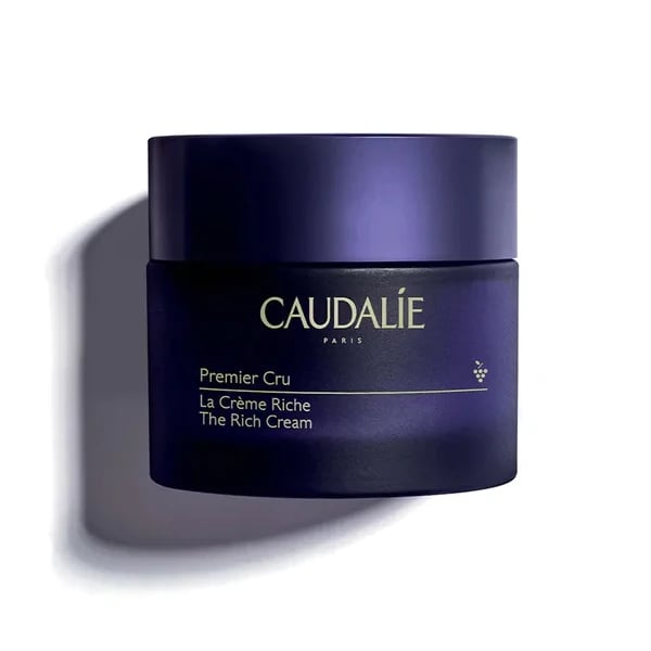 caudalie-premier-cru-creme-rico-envelhecimento-50ml-iip60-ccs.webp