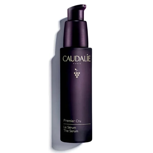 caudalie-premier-cru-serum-30ml-1qby9-ccs.webp