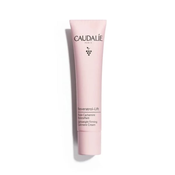 caudalie-resveratrol-lift-fluid-cachemire-40ml-4j199-ccs.webp