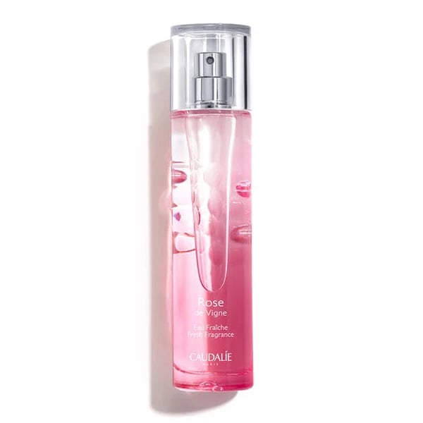 caudalie-rose-de-vigne-agua-fresca-50ml-bdgxx-ccs.webp