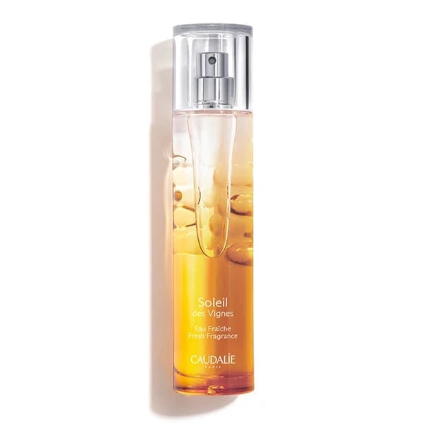 caudalie-soleil-des-vignes-agua-fresca-50ml-yr06f-ccs.webp