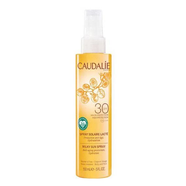 caudalie-spray-solar-lacteo-spf-30-150ml-hwp0w-ccs.webp