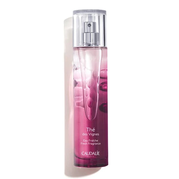 caudalie-the-des-vignes-agua-fresca-50ml-warge-ccs.webp