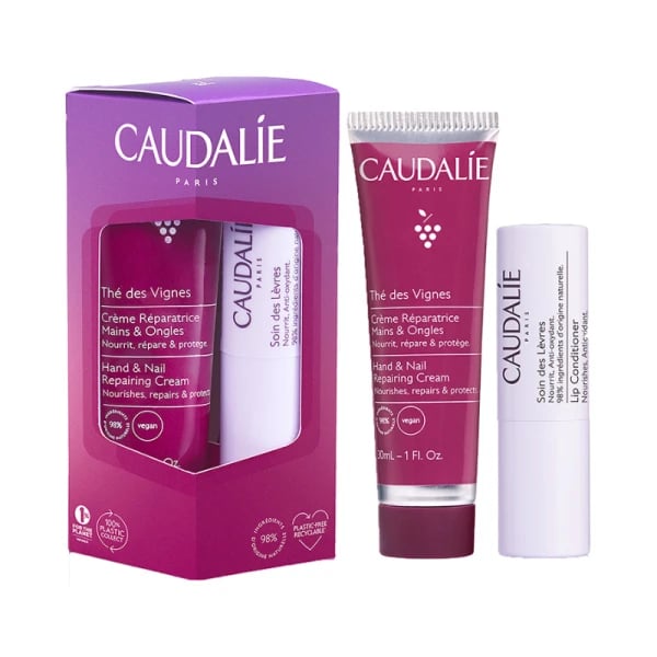 caudalie-the-des-vignes-liphand-duo-vodrq-ccs.webp