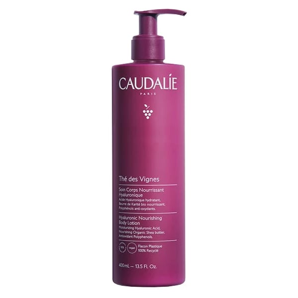 caudalie-the-des-vignes-locao-corporal-400ml-tm1kl-ccs.webp