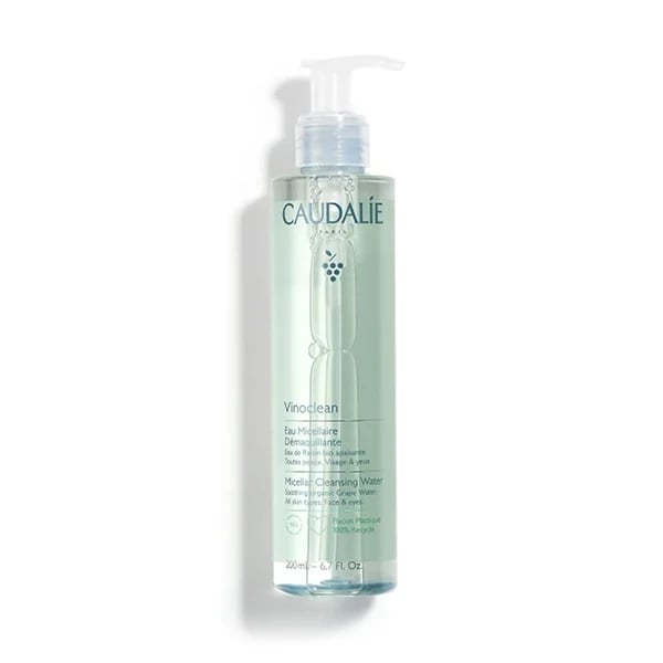 caudalie-vinoclean-agua-micelar-desmaquilhante-200ml-2codk-ccs.webp