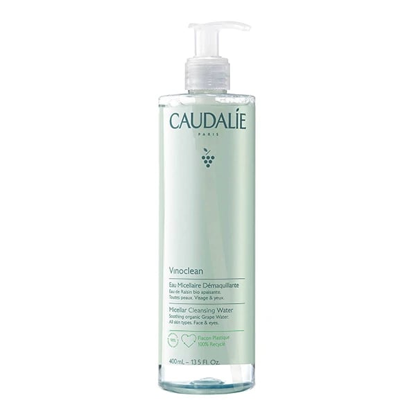 caudalie-vinoclean-agua-micelar-desmaquilhante-400ml-tp2jz-ccs.webp