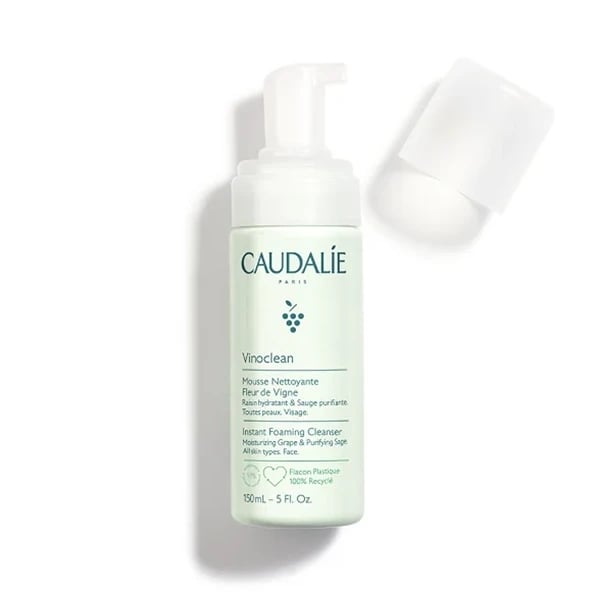 caudalie-vinoclean-espuma-limpeza-fleur-de-vigne-150ml-svxtg-ccs.webp