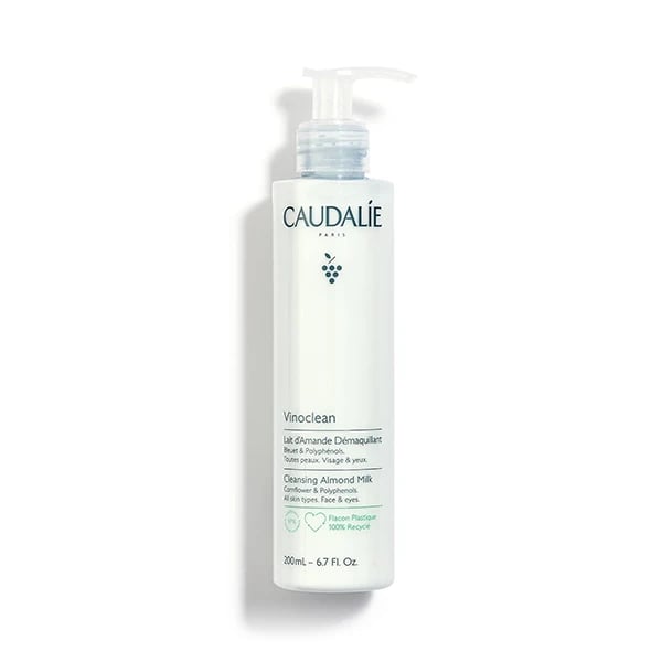 caudalie-vinoclean-leite-amendoa-desmaquilhante-200ml-qkeii-ccs.webp