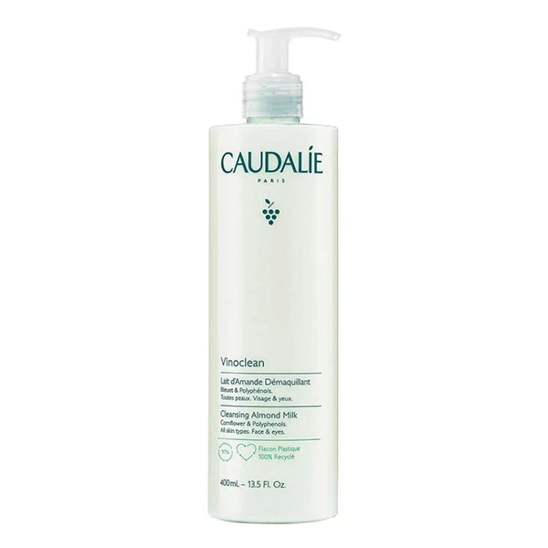 caudalie-vinoclean-leite-desmaquilhante-amendoa-400ml-jw6ku-ccs.webp