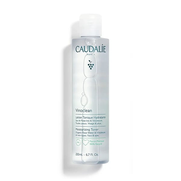 caudalie-vinoclean-locao-tonica-hidratante-200ml-5xcqa-ccs.webp