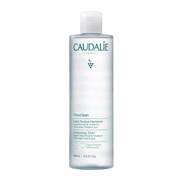 caudalie-vinoclean-locao-tonica-hidratante-400ml-tahl4-ccs.webp