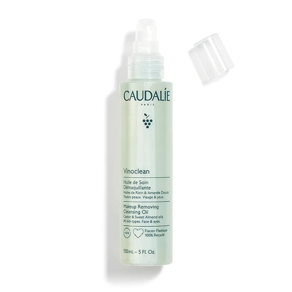caudalie-vinoclean-oleo-desmaquilhante-150ml-xhqio-ccs.webp