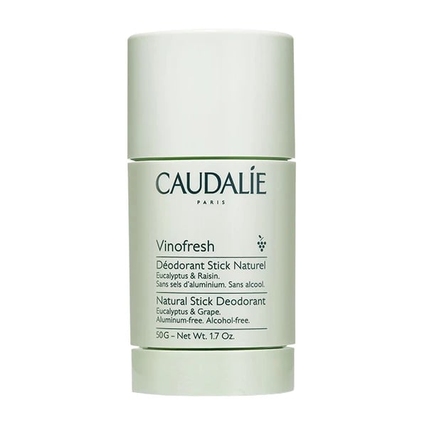caudalie-vinofresh-desodorizante-stick-natural-50g-3qynu-ccs.webp