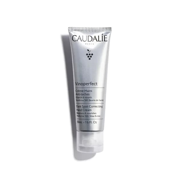 caudalie-vinoperfect-creme-maos-antimanchas-50ml-aqoqu-ccs.webp