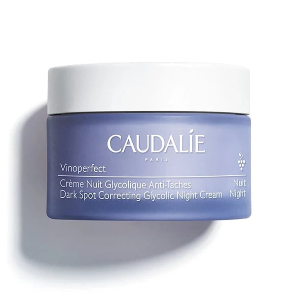 caudalie-vinoperfect-creme-noite-glicolico-antimanchas-50ml-k9ett-ccs.webp