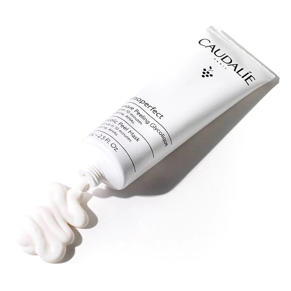 caudalie-vinoperfect-mascara-peeling-glycolic-75ml-glkym-ccs.webp