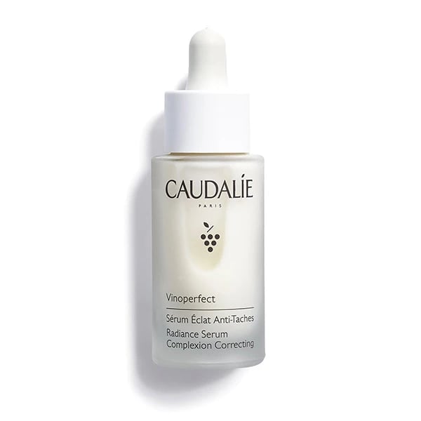 caudalie-vinoperfect-serum-eclat-anti-manchas-30ml-7yuy9-ccs.webp