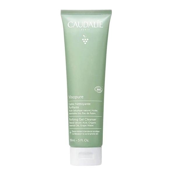 caudalie-vinopure-gel-limpeza-purificante-150ml-gu9gb-ccs.webp