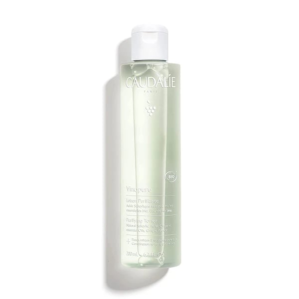 caudalie-vinopure-locao-purificante-200ml-wfmgw-ccs.webp
