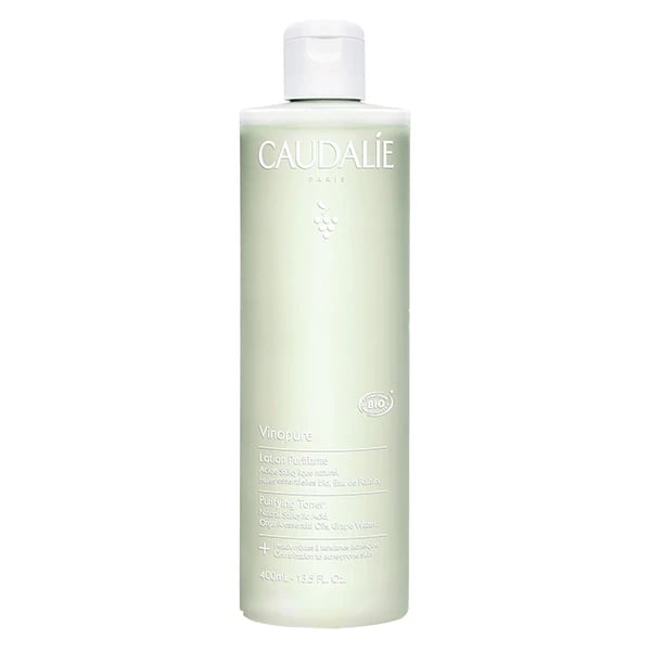 caudalie-vinopure-locao-purificante-400ml-zdvnd-ccs.webp