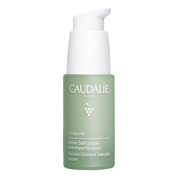 caudalie-vinopure-serum-anti-imperfeicoes-30ml-dl5a1-ccs.webp