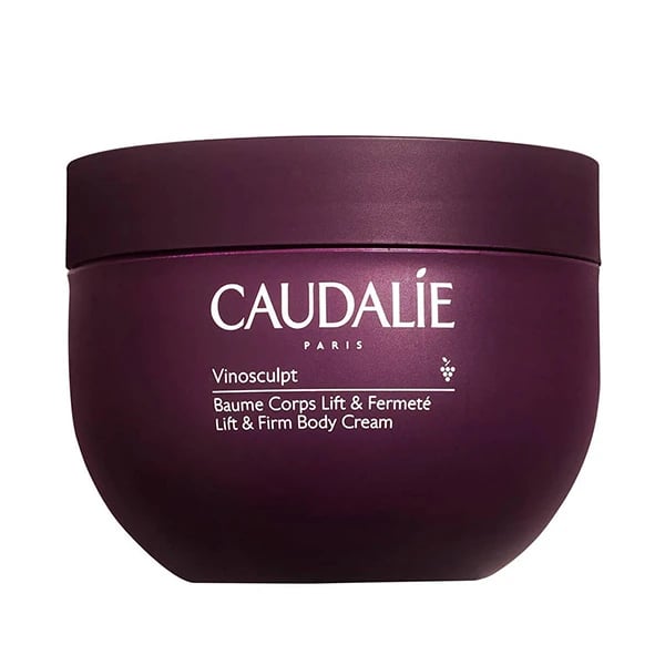 caudalie-vinosculpt-lift-firm-creme-corpo-250ml-65d5n-ccs.webp