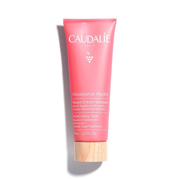 caudalie-vinosource-hydra-mascara-creme-hidratante-75ml-fajlh-ccs.webp