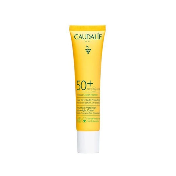 caudalie-vinosun-fluido-solar-spf50-40ml-c0uvz-ccs.webp