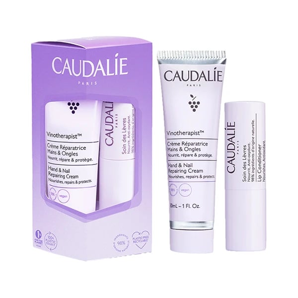 caudalie-vinotherapist-liphand-g98dl-ccs.webp