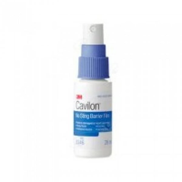 cavilon-spray-protec-cut-28-ml-x-sol-pulv-cut-b6wsi-ccs.webp