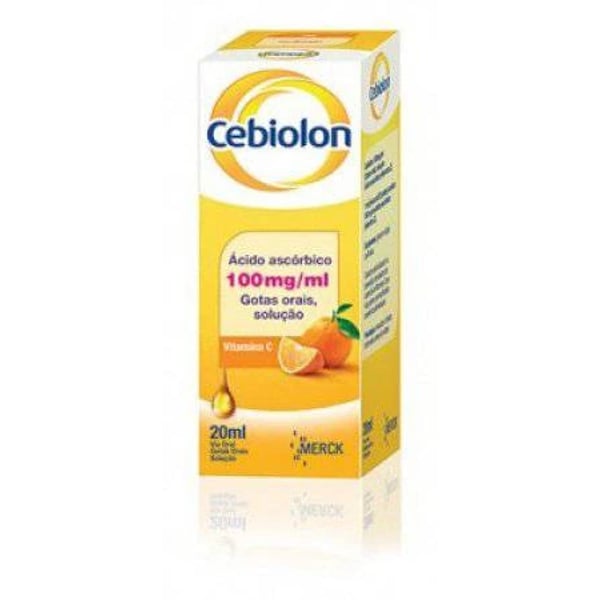 cebiolon-100-mgml-x-20-sol-oral-gta-jp4ta-ccs.webp