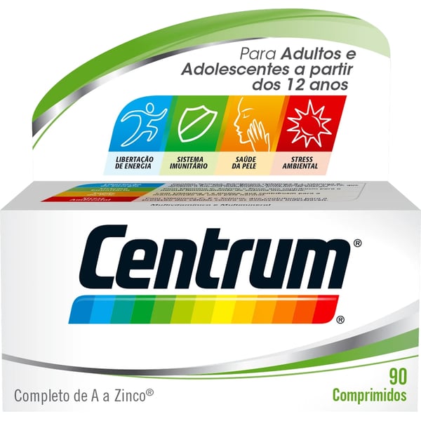 centrum-90-comprimidos-2ejka-ccs.webp
