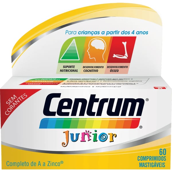 centrum-junior-60-comprimidos-mastigaveis-nqyro-ccs.webp