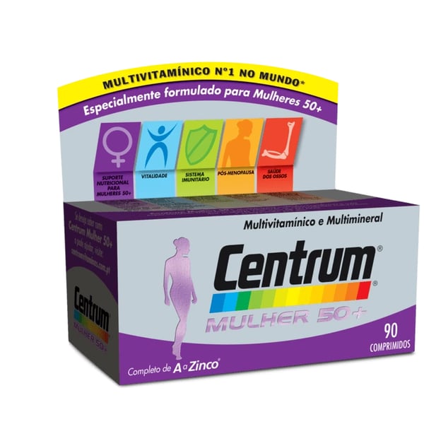 centrum-mulher50-90-comprimidos-yfxx4-ccs.webp