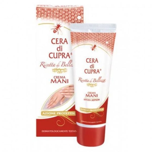 cera-di-cupra-cr-maos-75-ml-x-zufic-ccs.webp