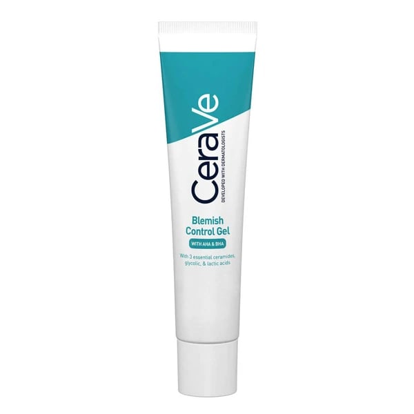 cerave-blemish-gel-anti-imperfeicoes-40ml-jntdw-ccs.webp