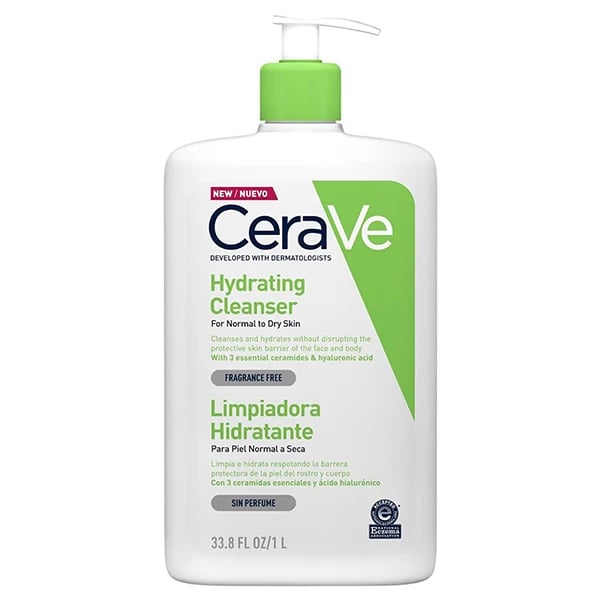 cerave-cleanser-limpeza-hidratante-1l-ewg6w-ccs.webp