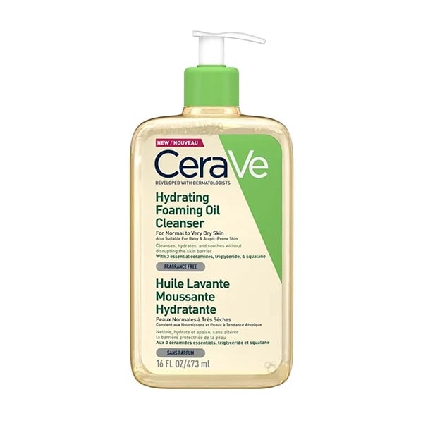 cerave-cleanser-oleo-limpeza-hidratante-473ml-zqvrx-ccs.webp