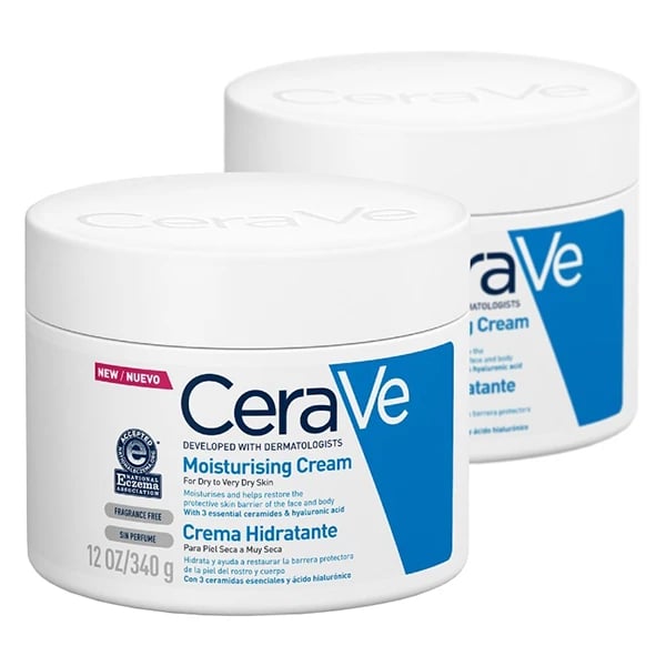 cerave-duo-creme-hidratante-diario-2-x-340g-k5rgc-ccs.webp