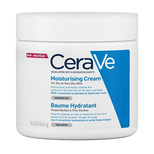 cerave-moisturising-creme-hidratante-diario-454g-rfqih-ccs.webp