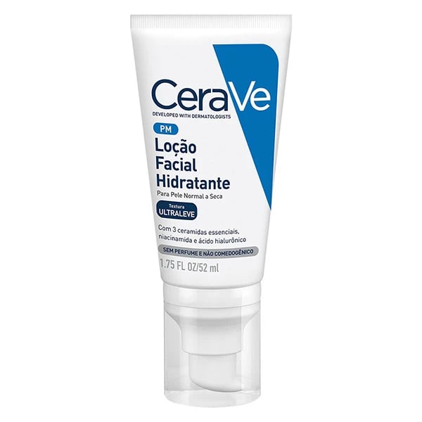 cerave-moisturising-locao-facial-52g-ywfa4-ccs.webp