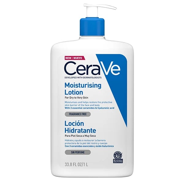 cerave-moisturising-locao-hidratante-diaria-1l-r5ef9-ccs.webp