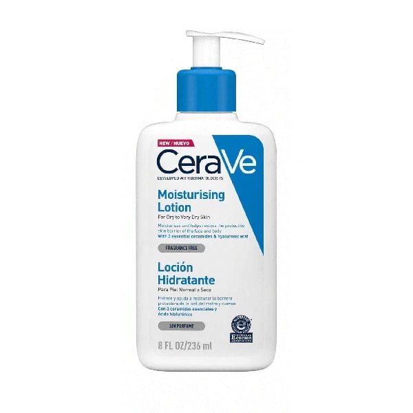 cerave-moisturising-locao-hidratante-diaria-236ml-r2rbg-ccs.webp